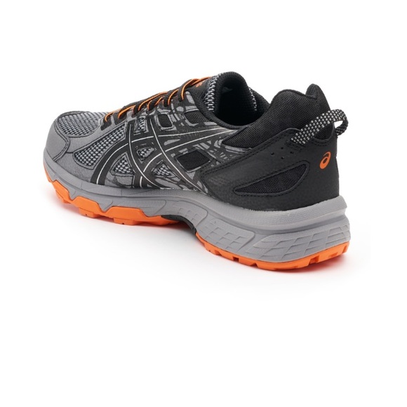 Asics Other - ASICS Gel-Venture 6 Men’s Running Shoes Size 11